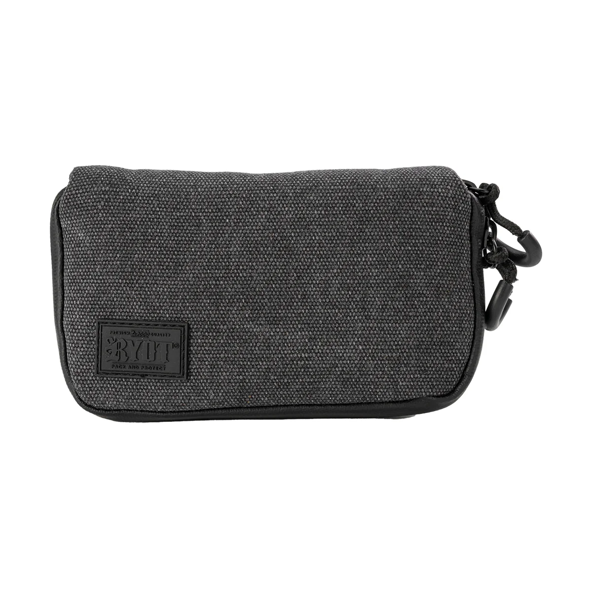RYOT PackRatz Carbon Series Travel Case - Image 6