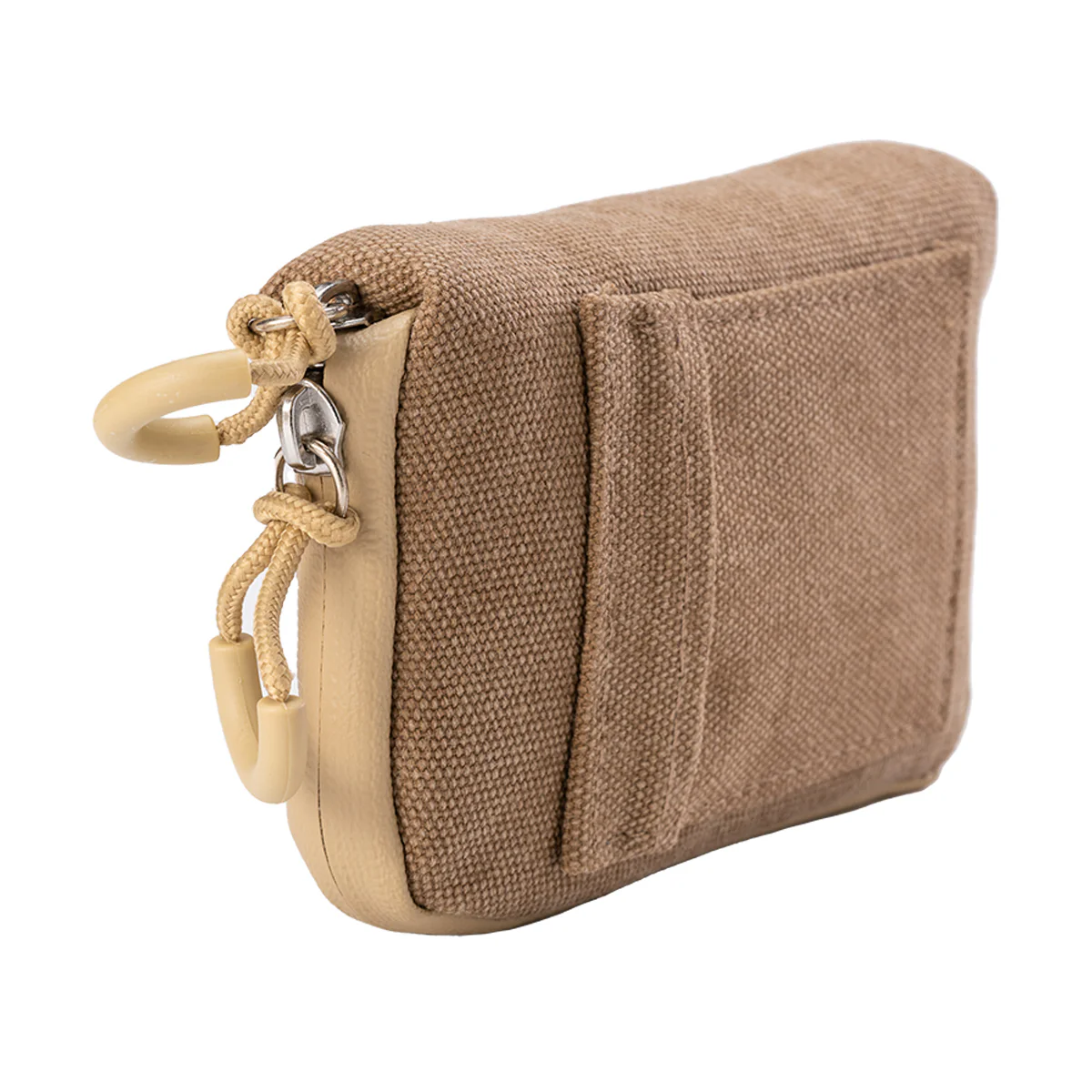RYOT PackRatz Carbon Series Travel Case - Image 8