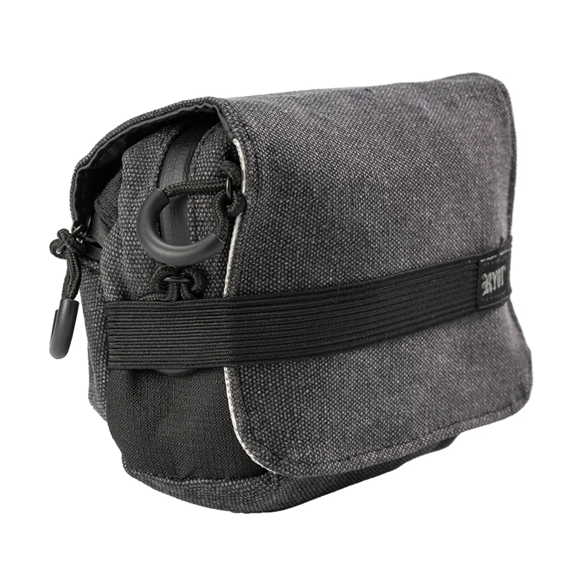 RYOT Piper Carbon Series Travel Case - Image 10