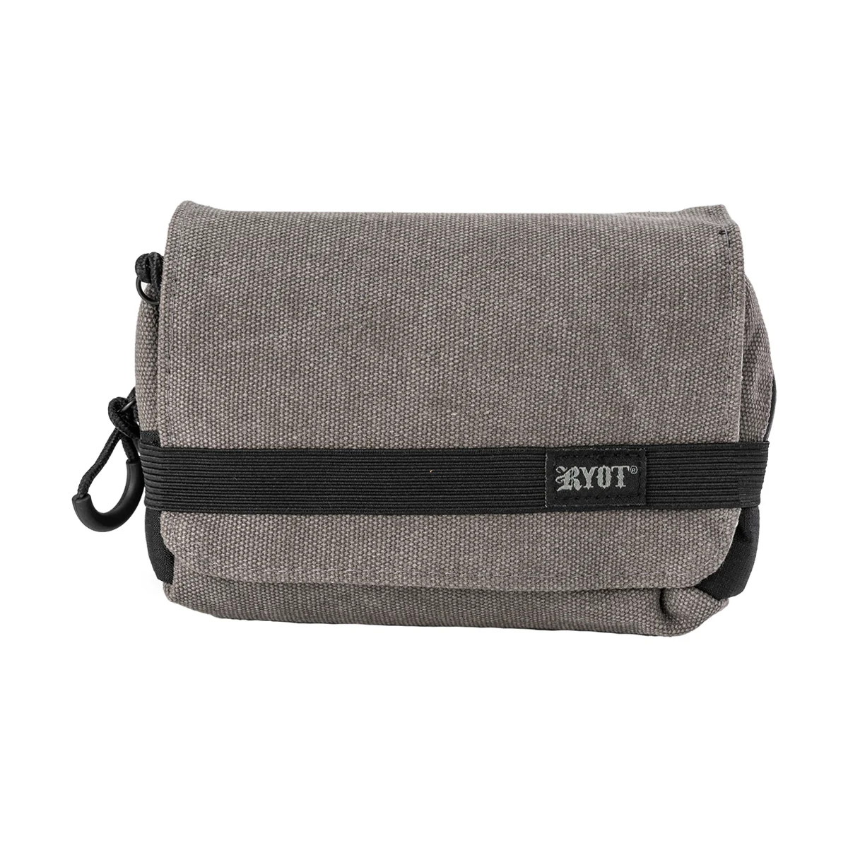RYOT Piper Carbon Series Travel Case - Image 11