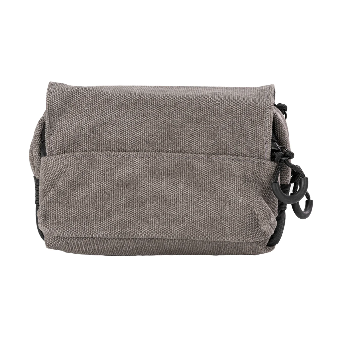 RYOT Piper Carbon Series Travel Case - Image 12
