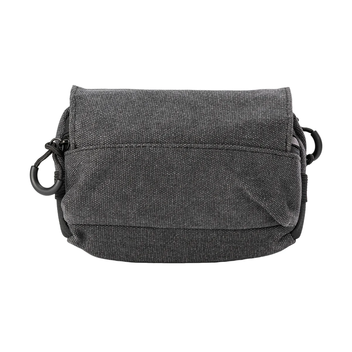 RYOT Piper Carbon Series Travel Case - Image 5
