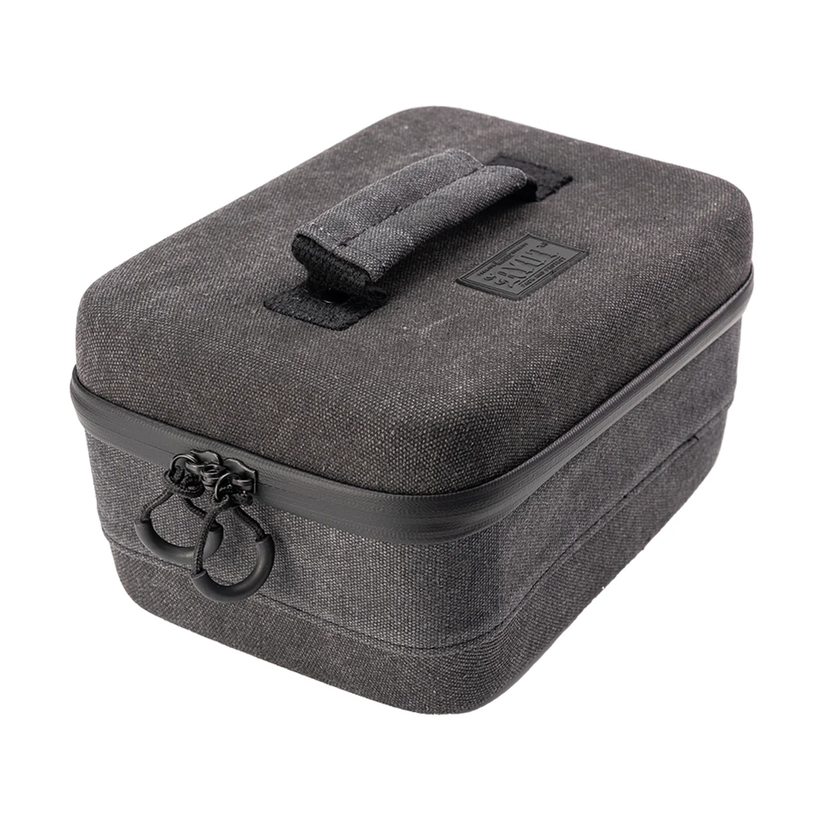 RYOT Safe Case Carbon Series Travel Case - Image 10