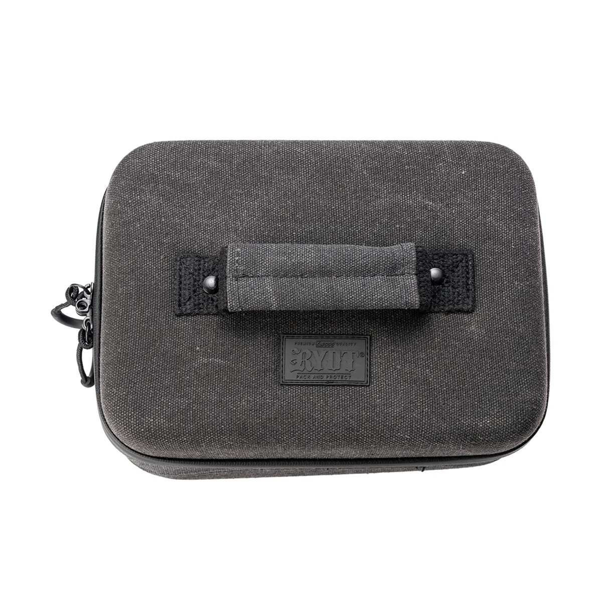 RYOT Safe Case Carbon Series Travel Case - Image 14
