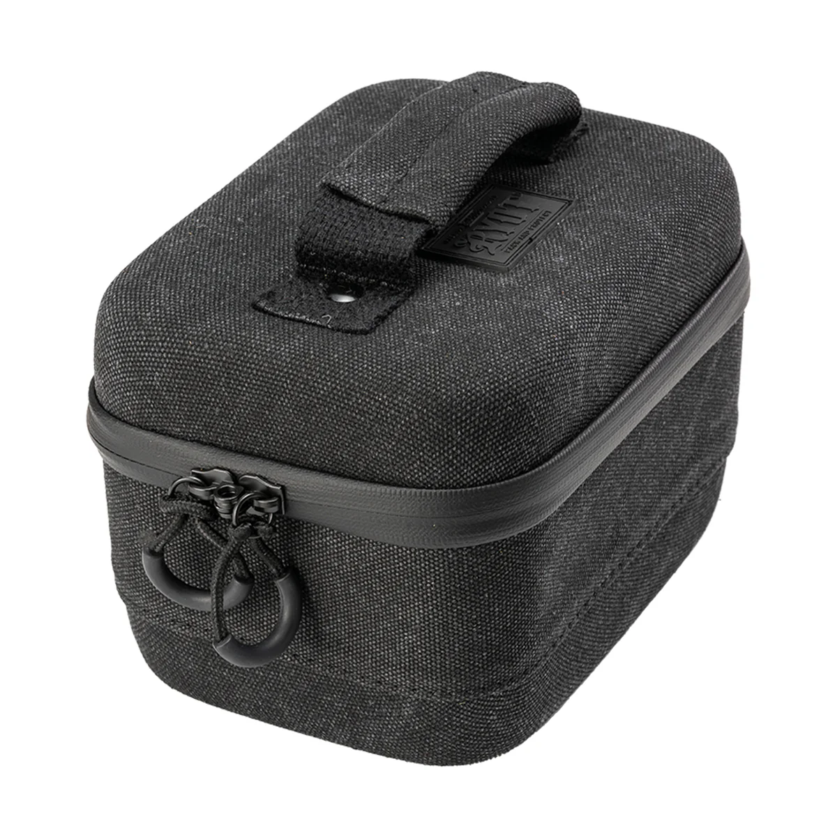 RYOT Safe Case Carbon Series Travel Case - Image 2