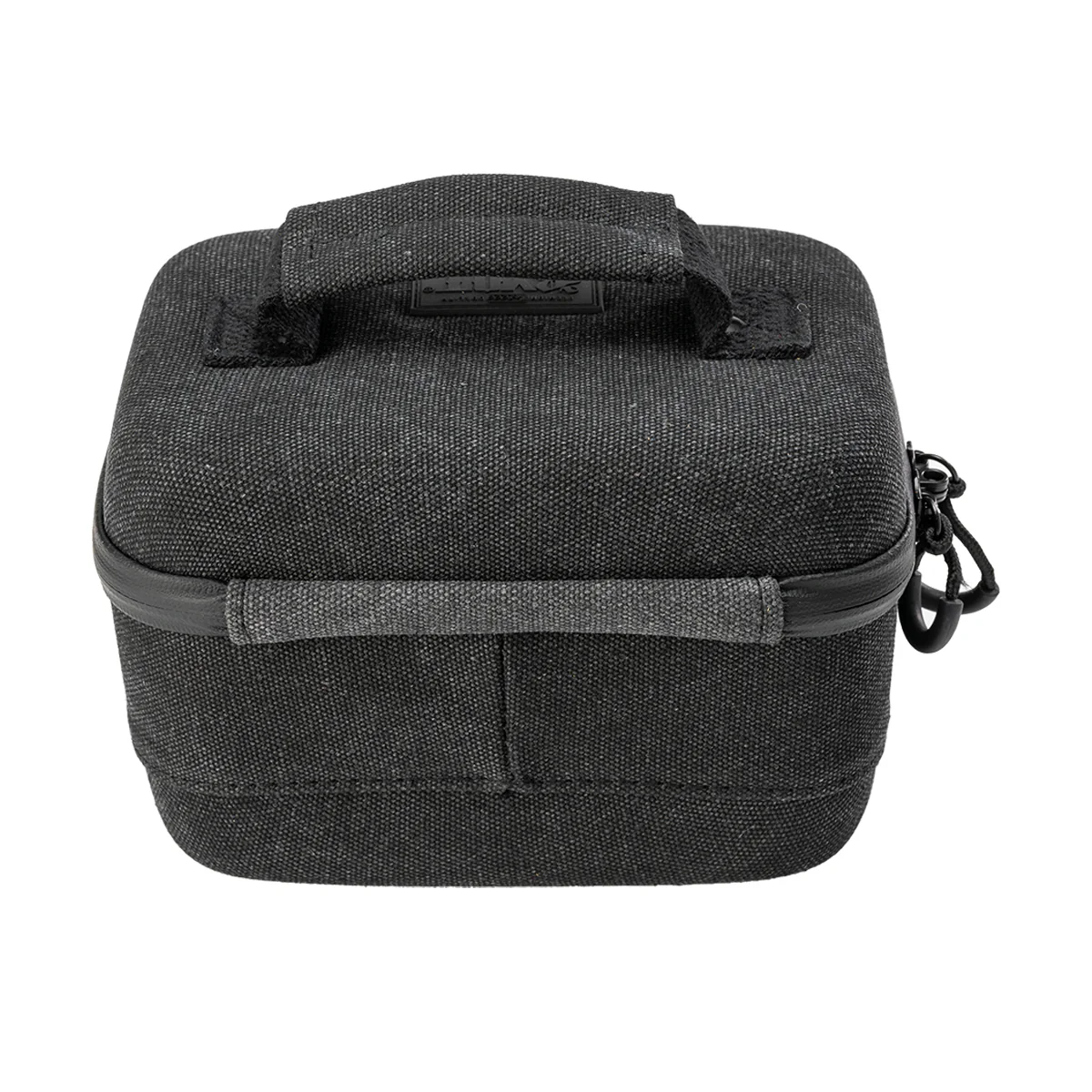 RYOT Safe Case Carbon Series Travel Case - Image 4