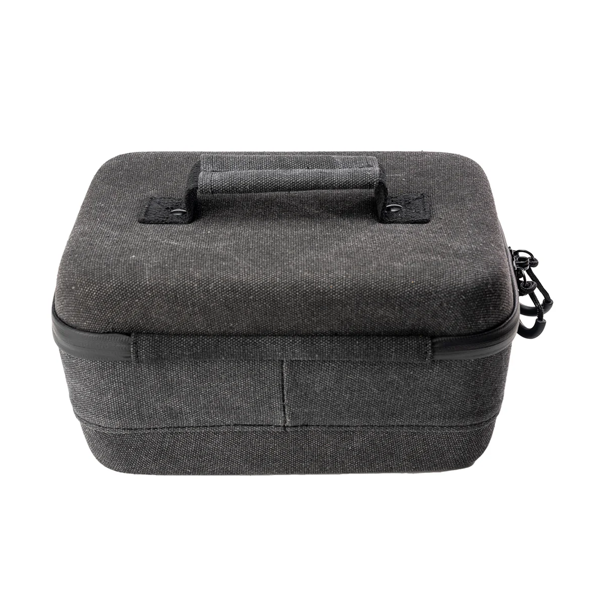 RYOT Safe Case Carbon Series Travel Case - Image 8