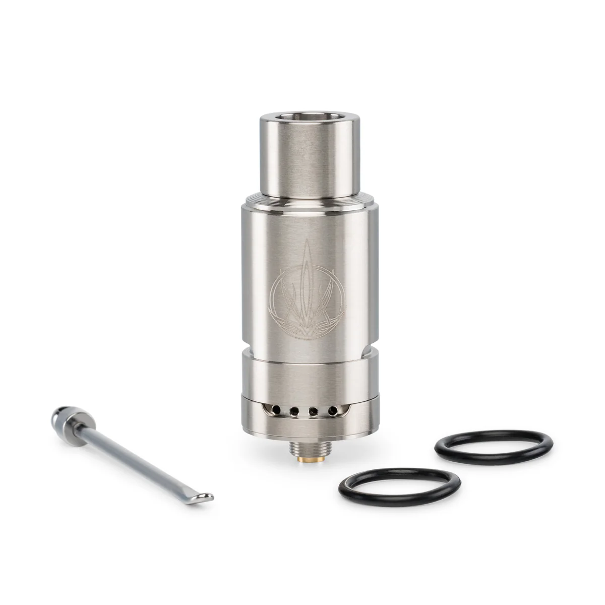Sai Atomizer - Image 3