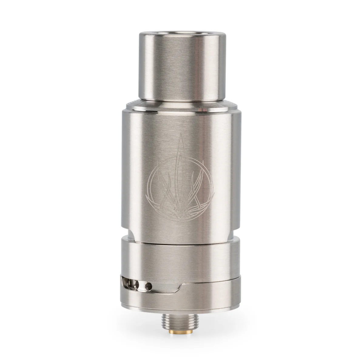 Sai Atomizer - Image 6
