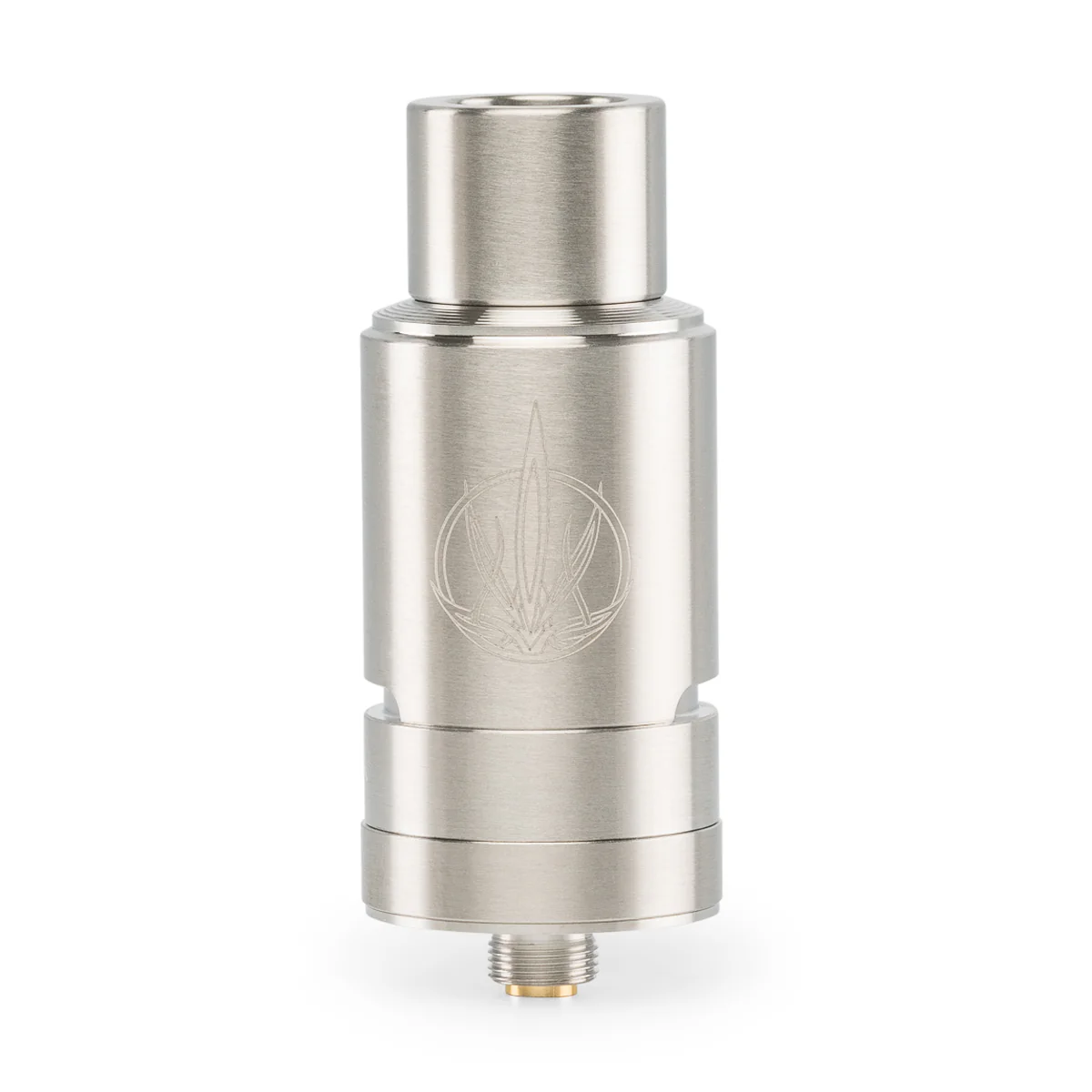 Sai Atomizer - Image 7
