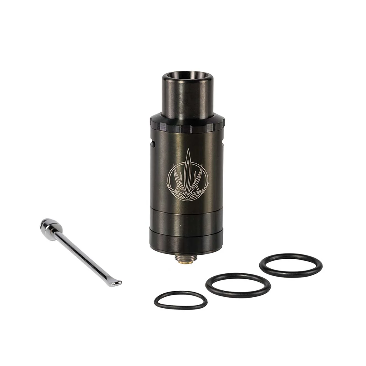 Sai Atomizer Top Airflow (TAF) - Image 3