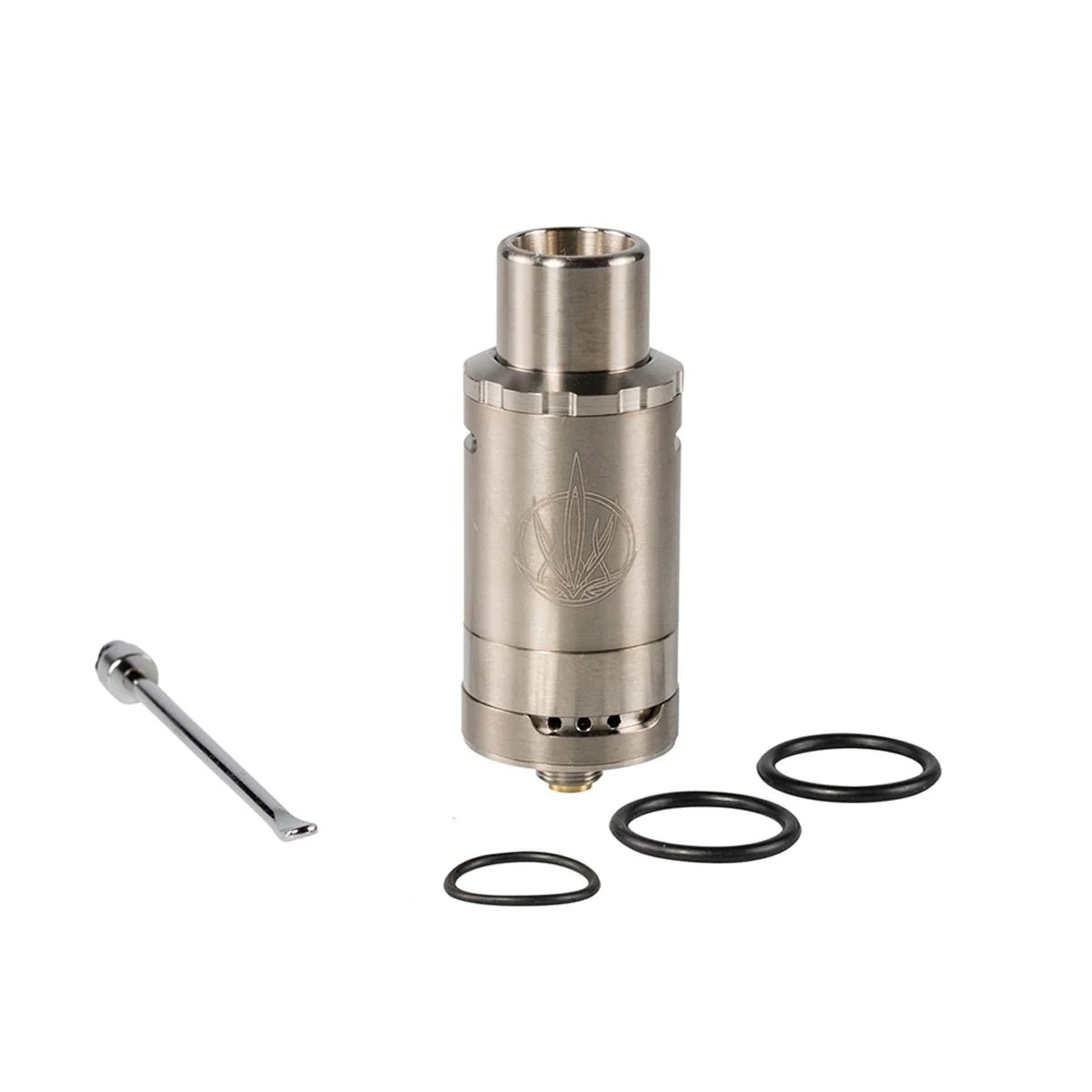 Sai Atomizer Top Airflow (TAF) - Image 4