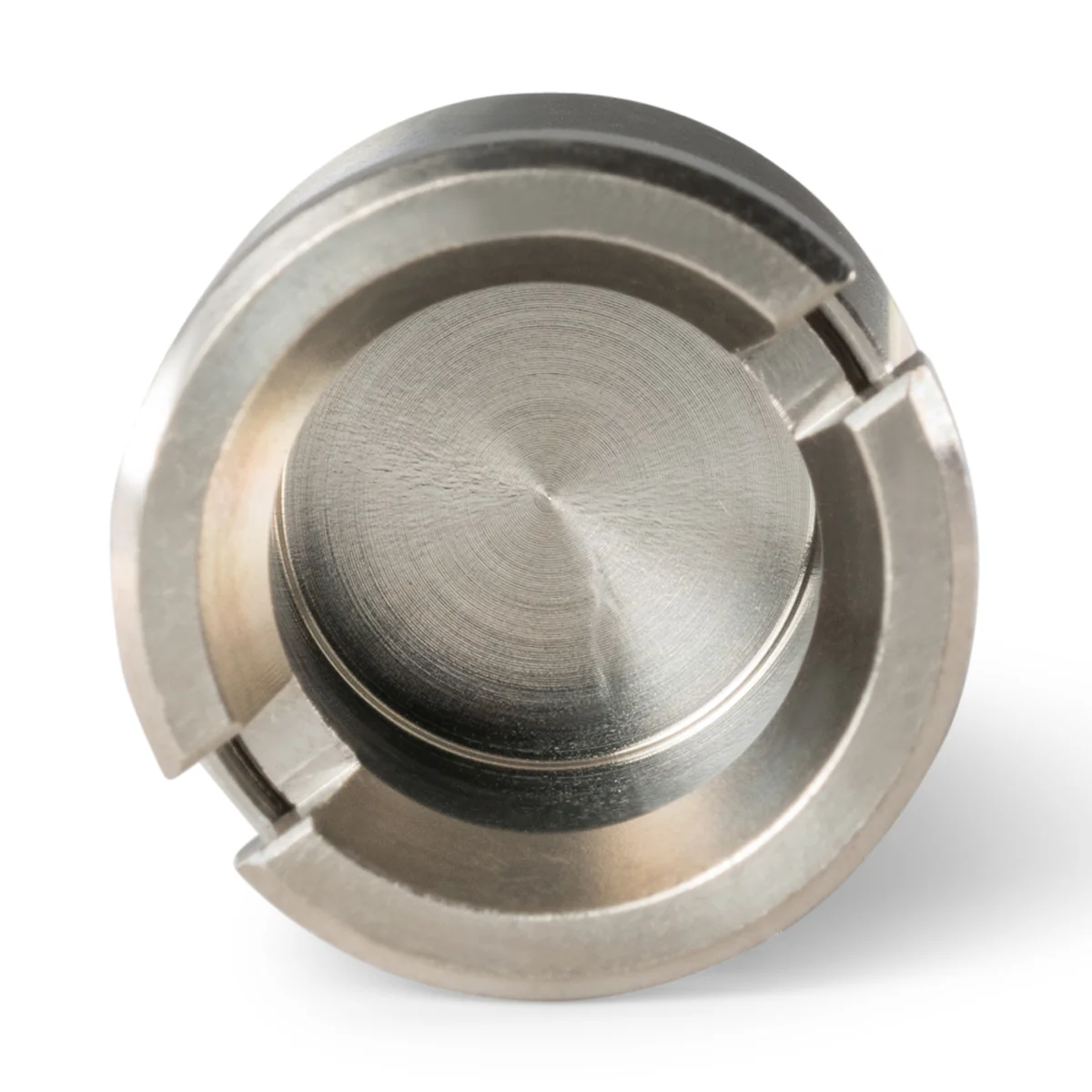 Sai Bucket Coil - Image 3