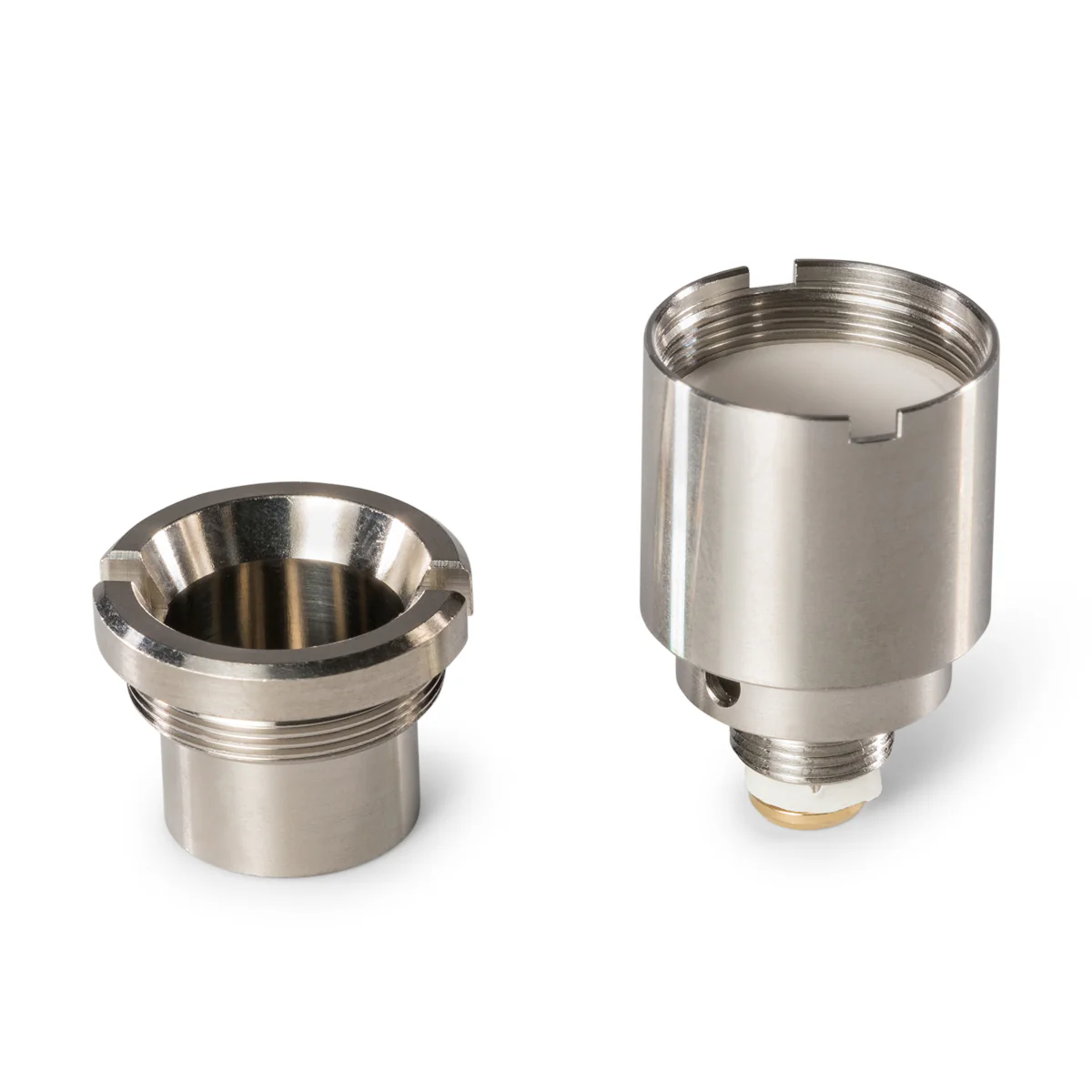 Sai Bucket Coil - Image 4