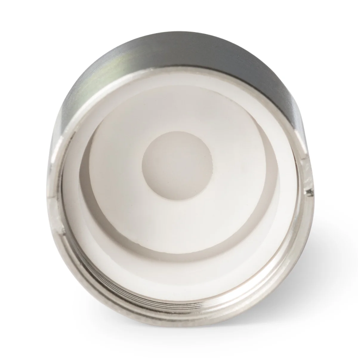 Sai Bucket Coil - Image 5