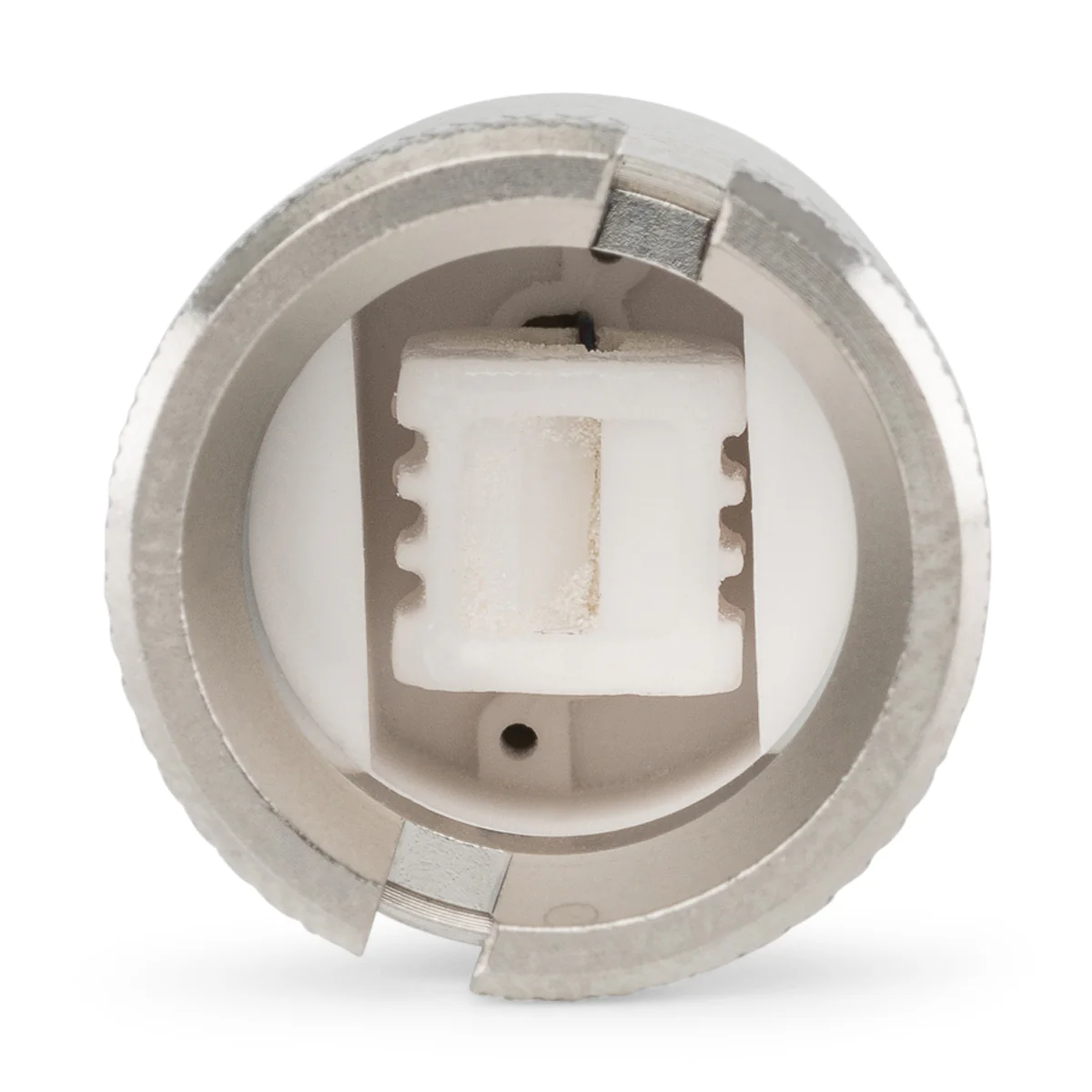 Sai Ceramic Coil (Donut & Barrel) - Image 3