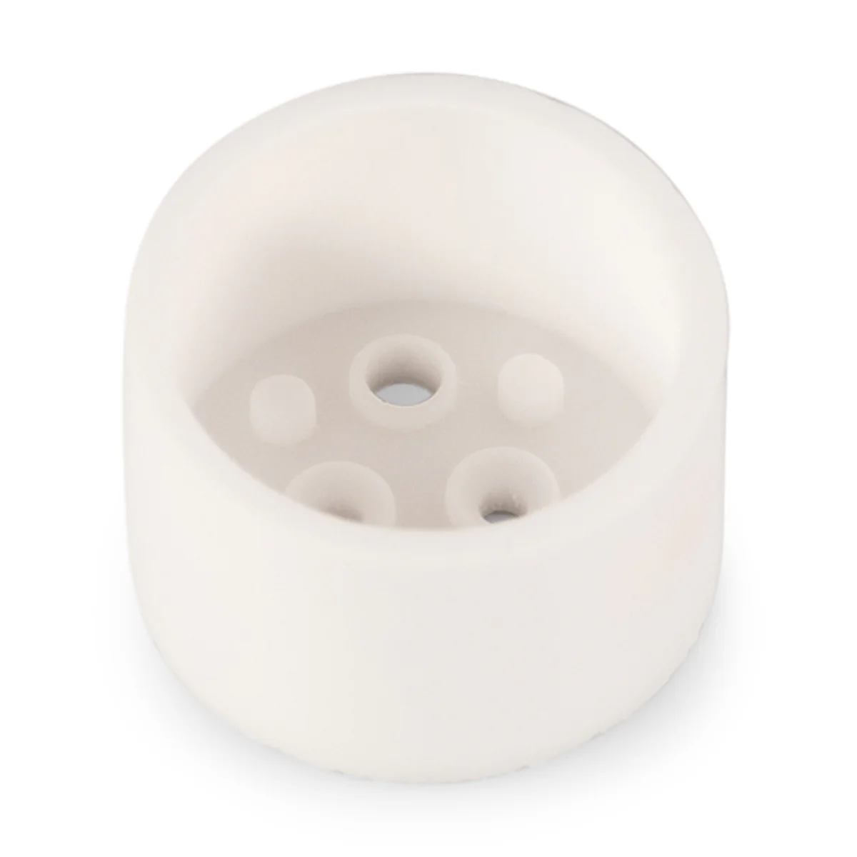 Sai Coil Building Kit - Image 4