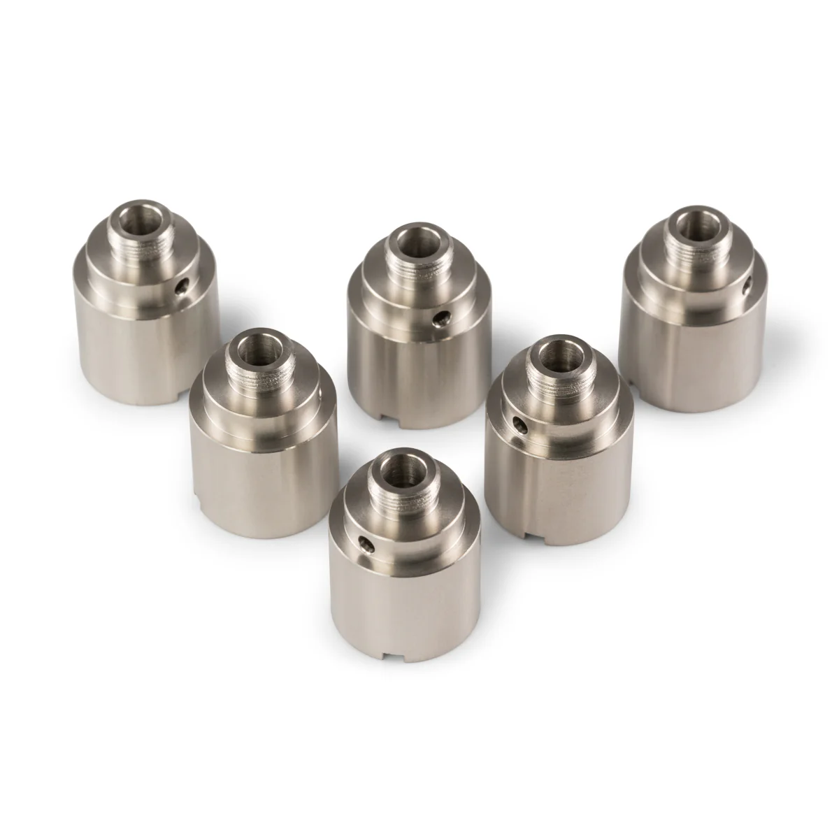 Sai Coil Building Kit - Image 7