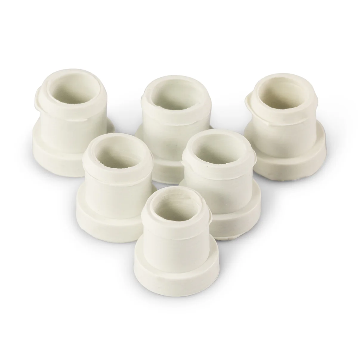Sai Coil Building Kit - Image 8