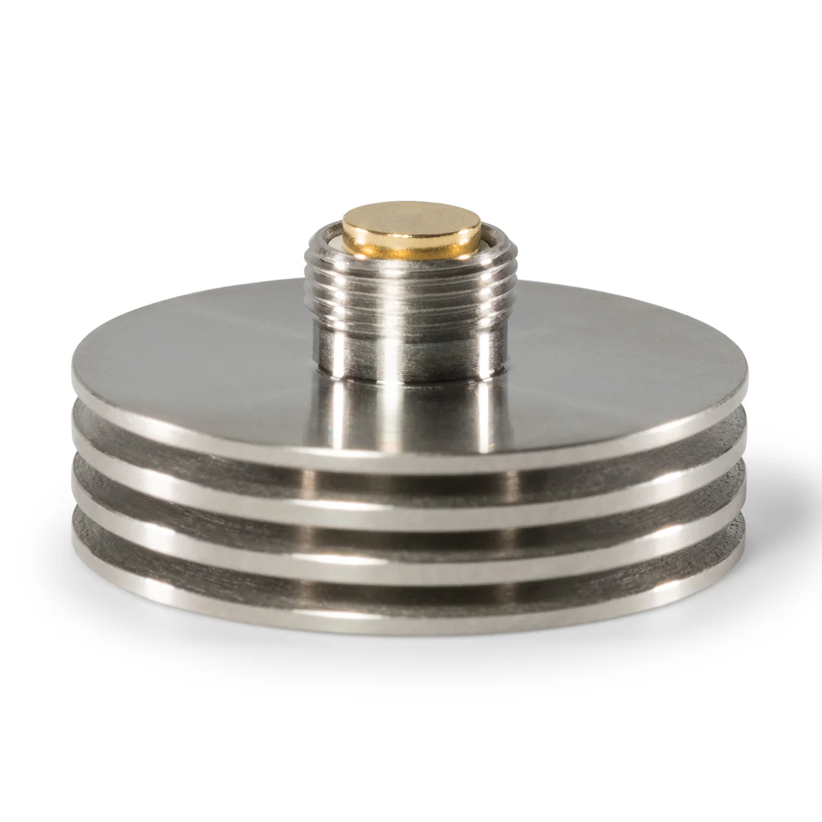 Sai Heat Sink 22mm