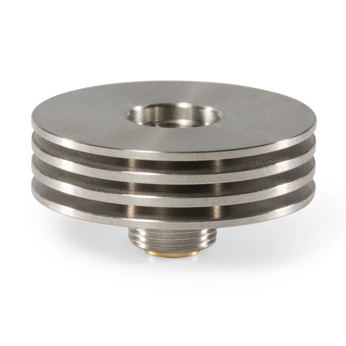 Sai Heat Sink 22mm - Image 2