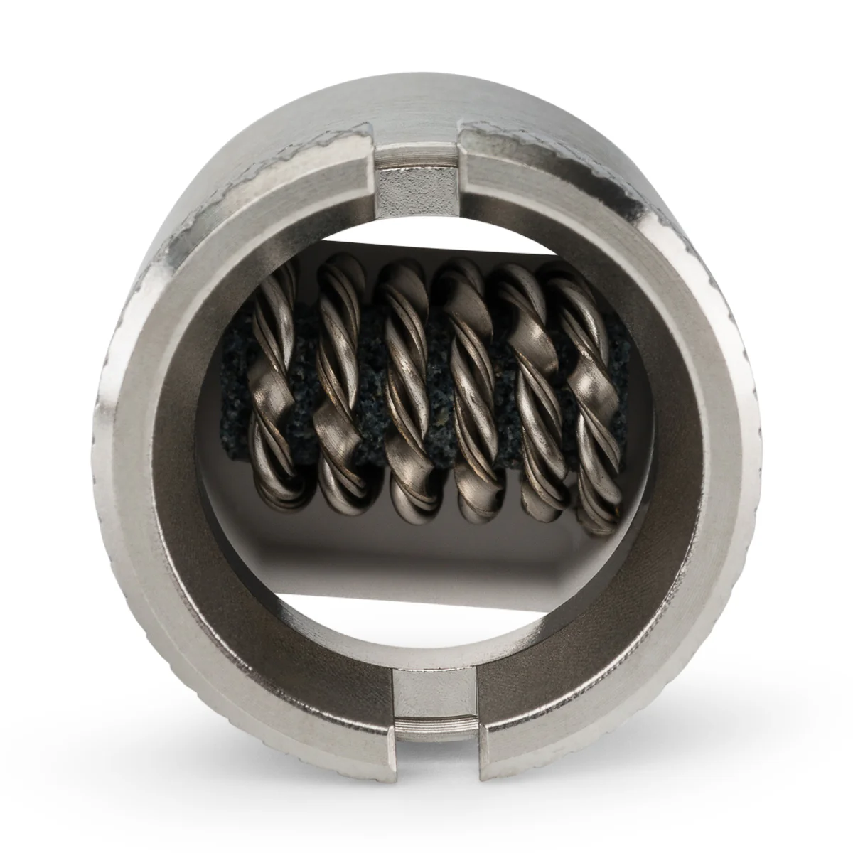 Sai Kanthal Coil (choose variant) - Image 3