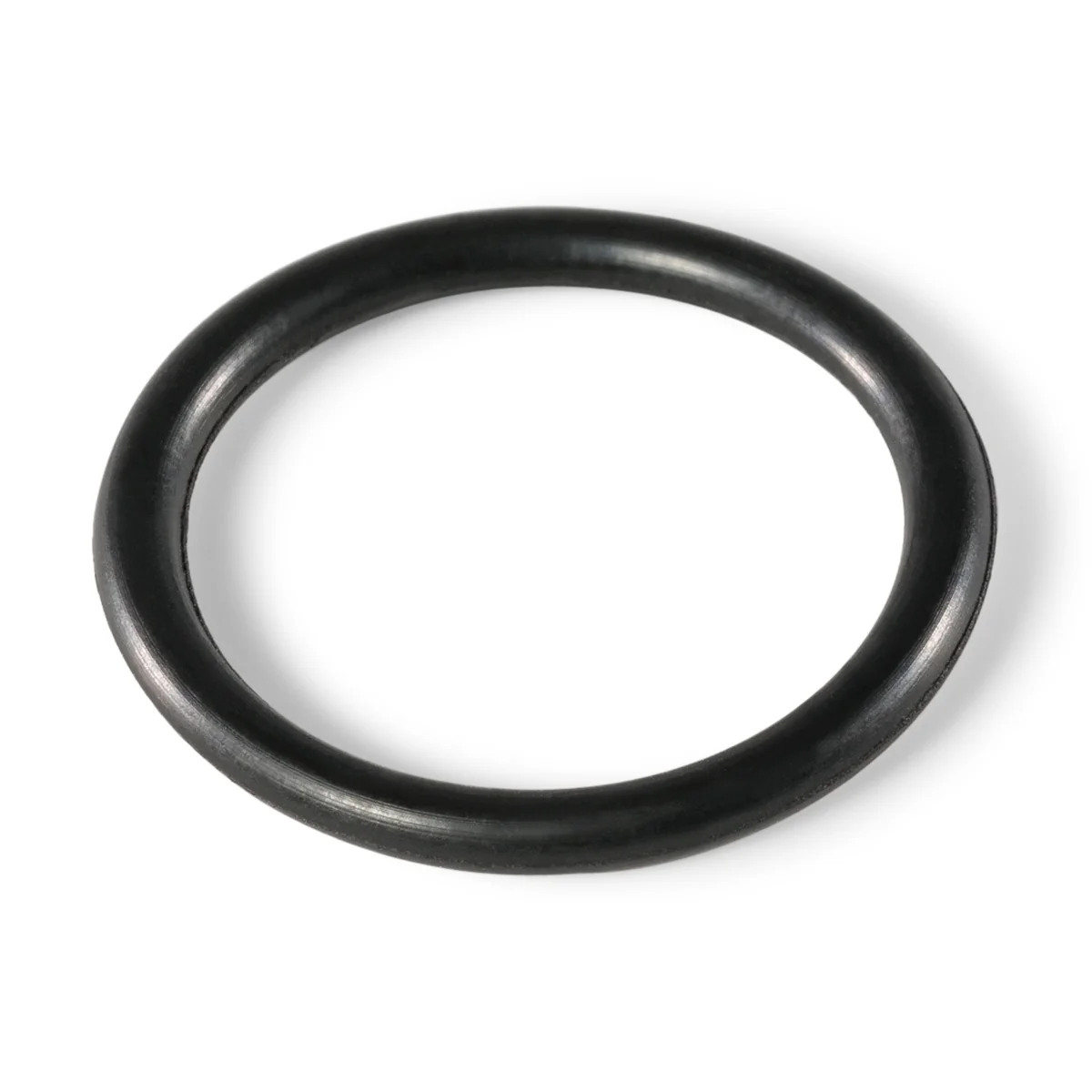 Sai O-ring