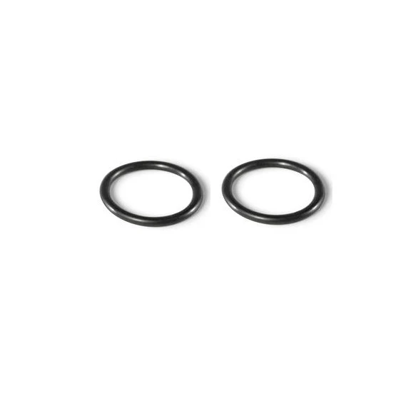 Sai O-ring - Image 2