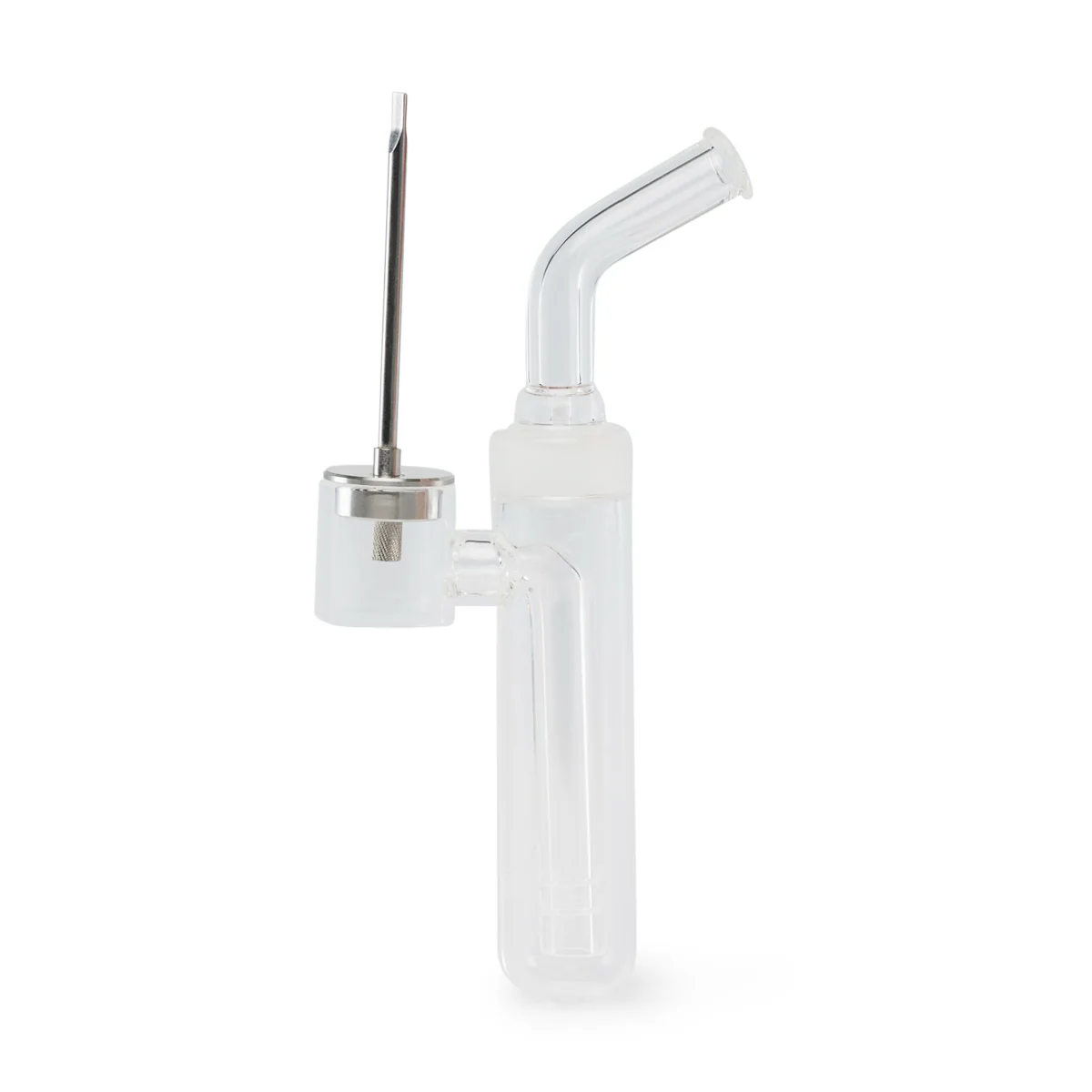 Sai Poseidon Bubbler V2 - Image 2