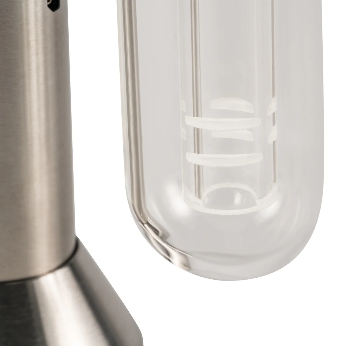 Sai Poseidon Bubbler V2 - Image 3
