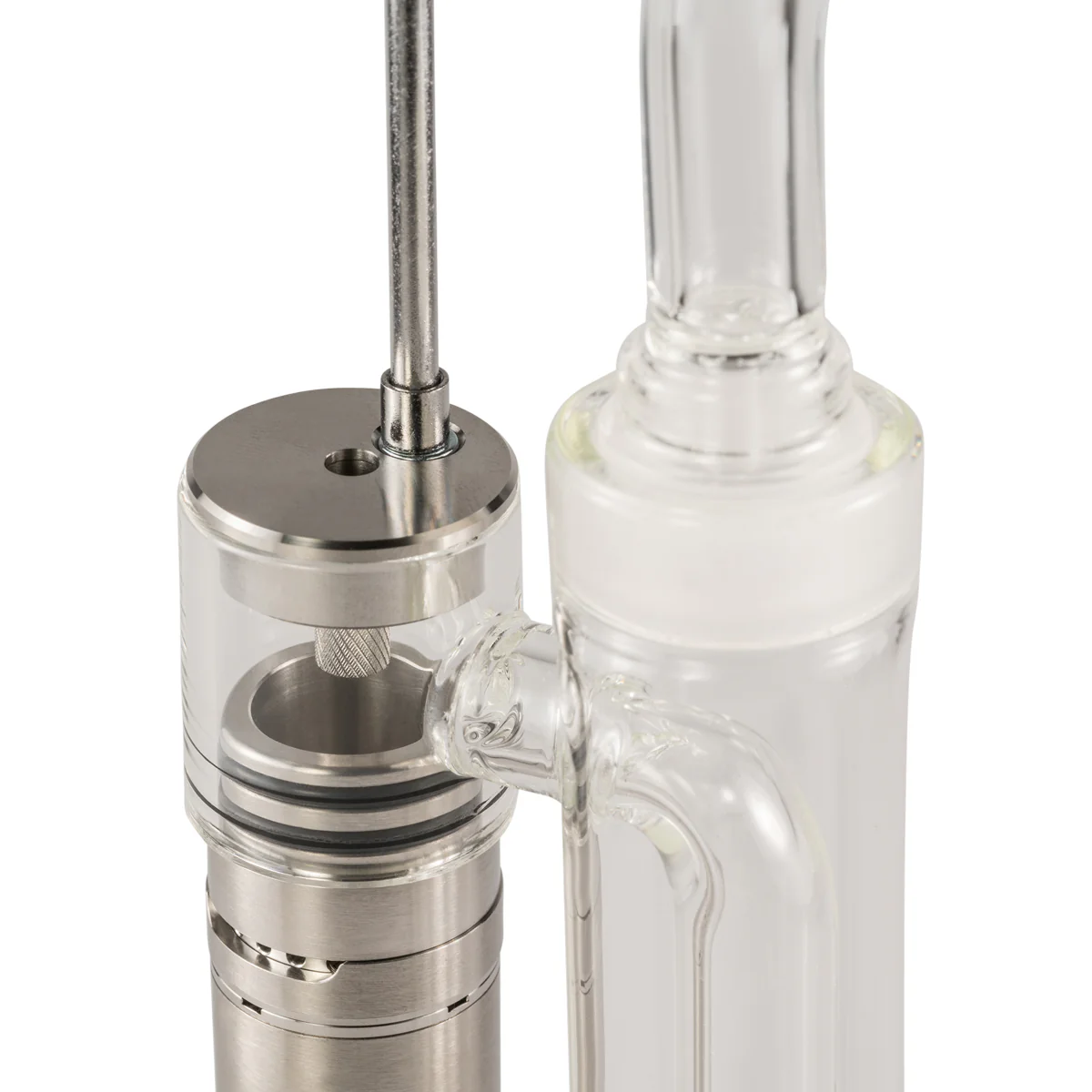 Sai Poseidon Bubbler V2 - Image 4