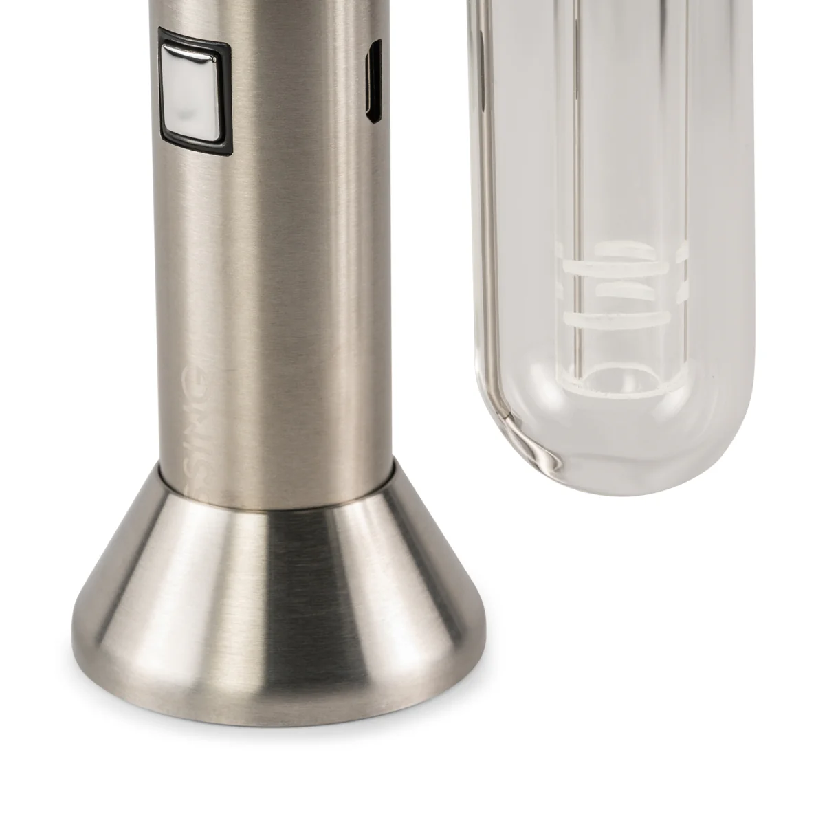 Sai Poseidon Bubbler V2 - Image 5