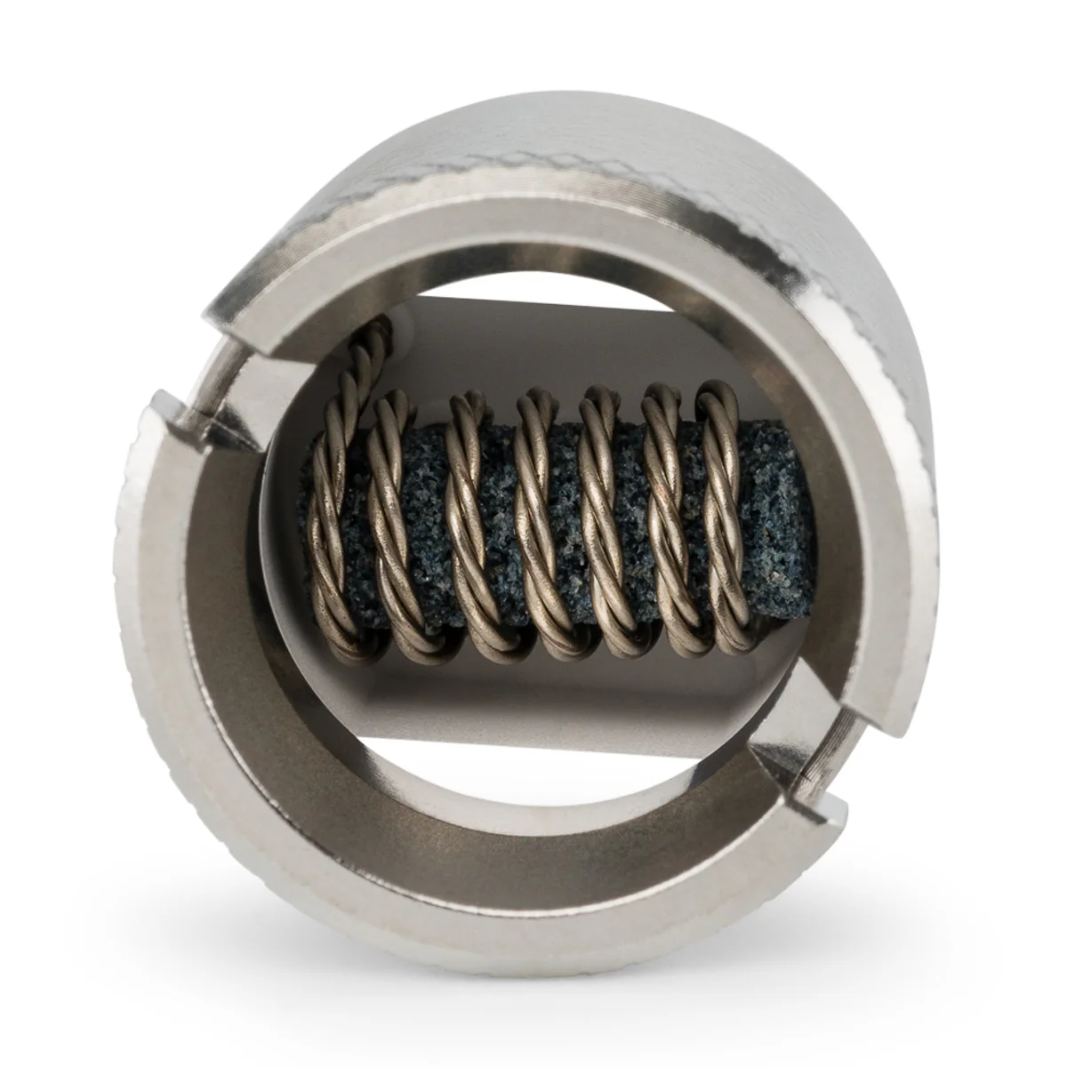 Sai Stainless Steel Coil - Image 3