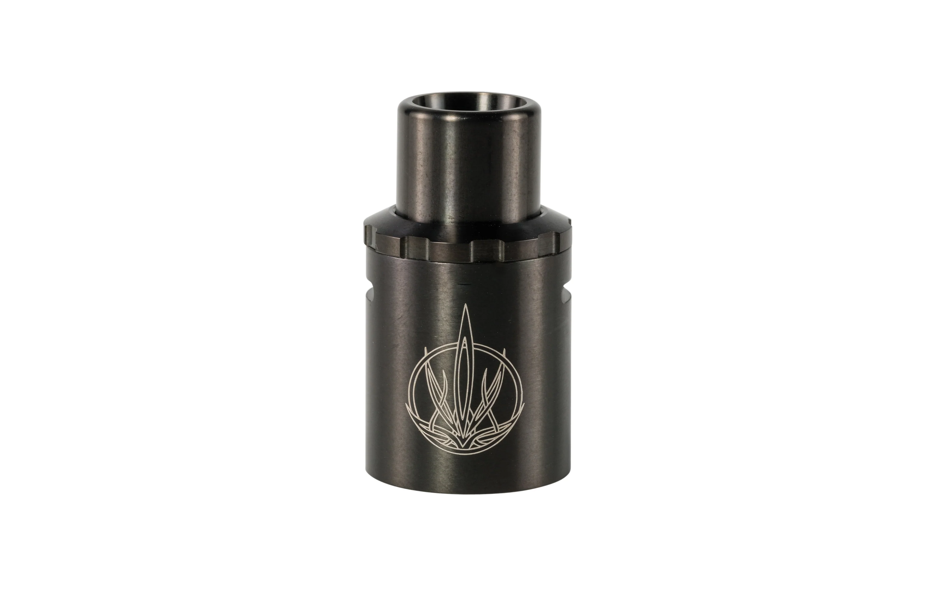 Sai Top Airflow Cap - Image 3