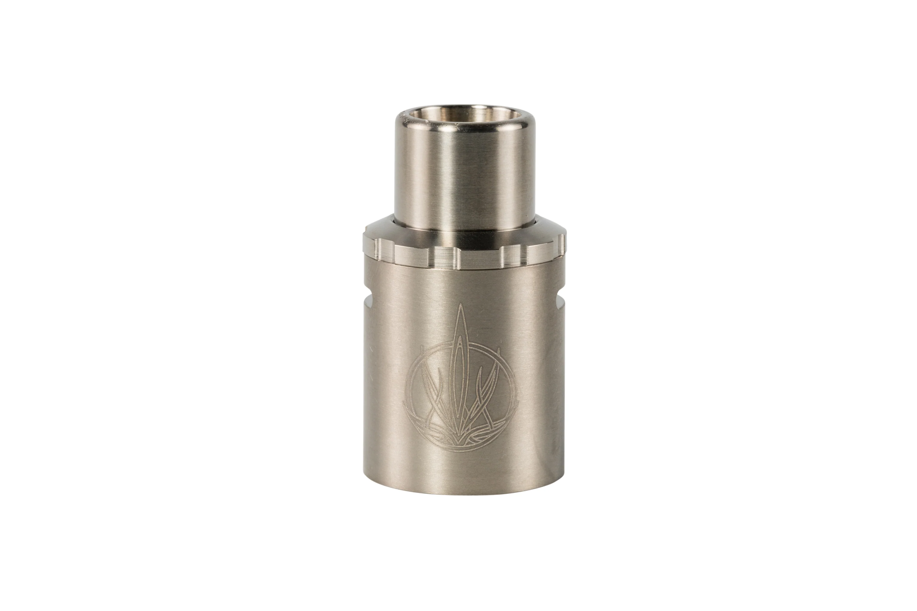 Sai Top Airflow Cap - Image 4