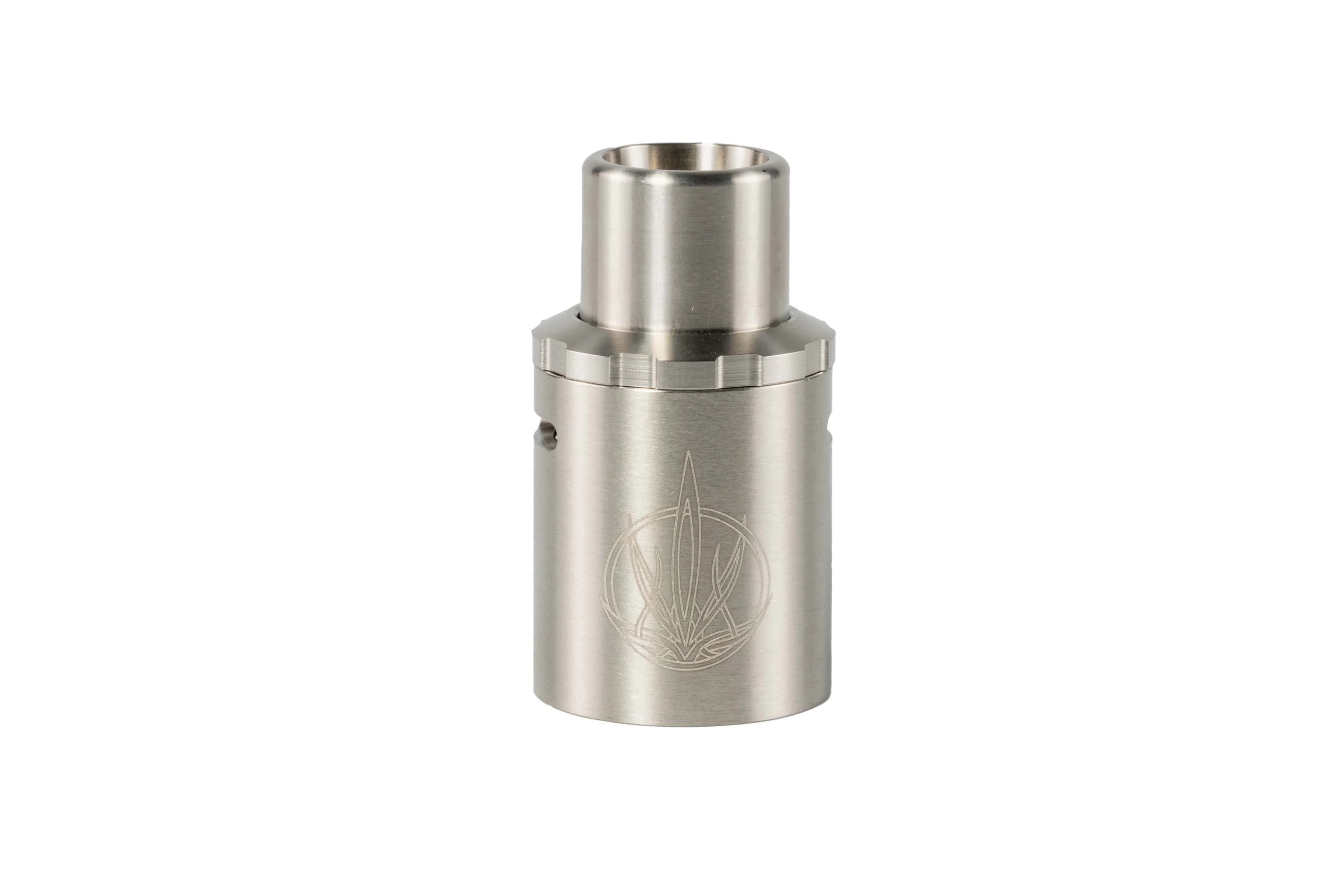 Sai Top Airflow Cap - Image 5