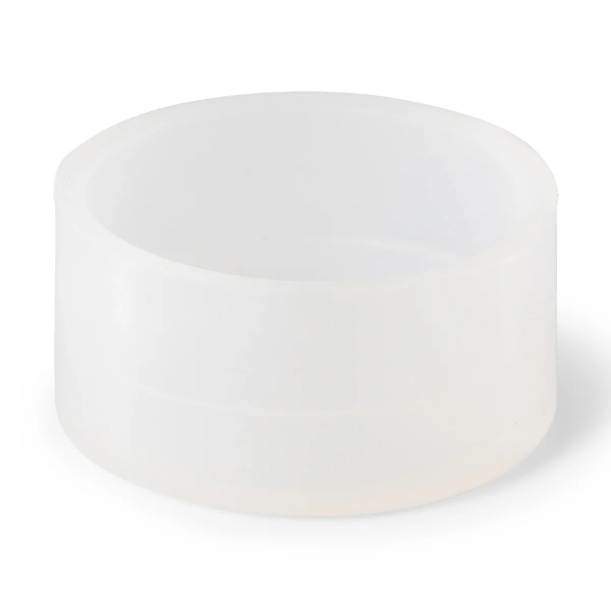 Sai Top Airflow Mouthpiece Cover