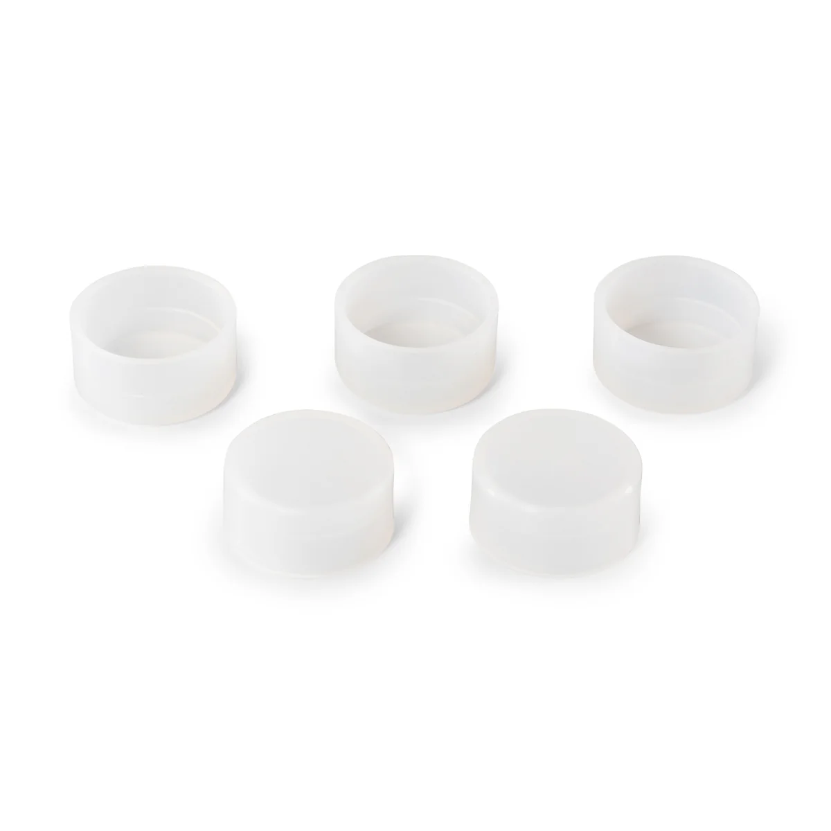 Sai Top Airflow Mouthpiece Cover - Image 2