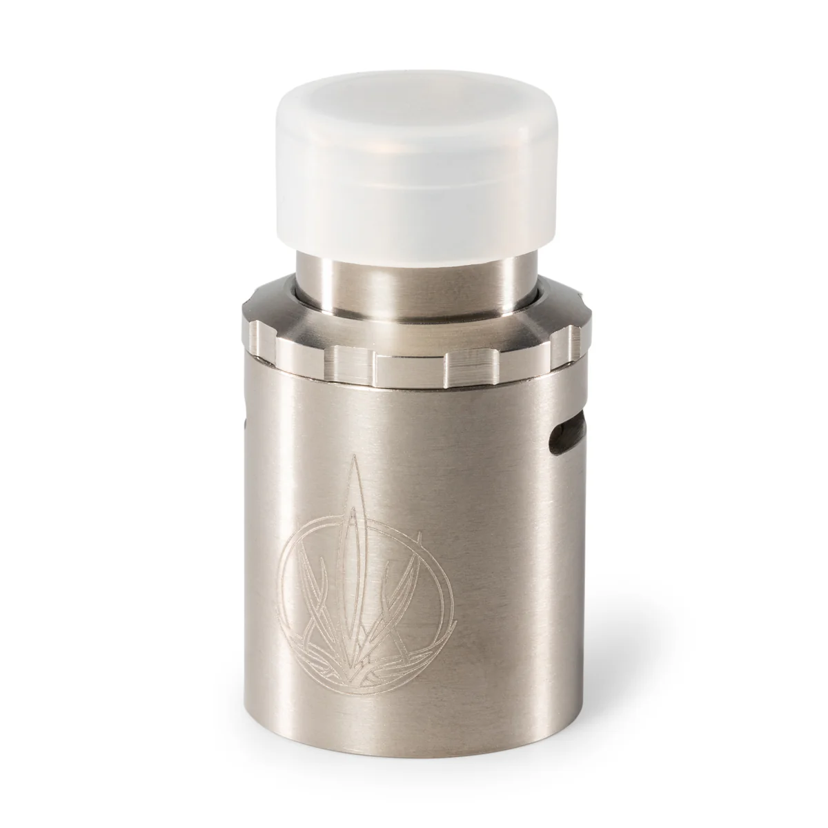 Sai Top Airflow Mouthpiece Cover - Image 3
