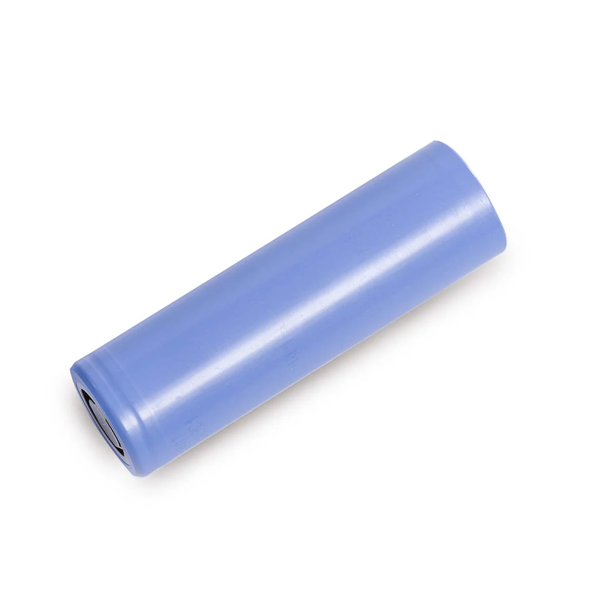 Samsung 21700 40T Battery - Image 2