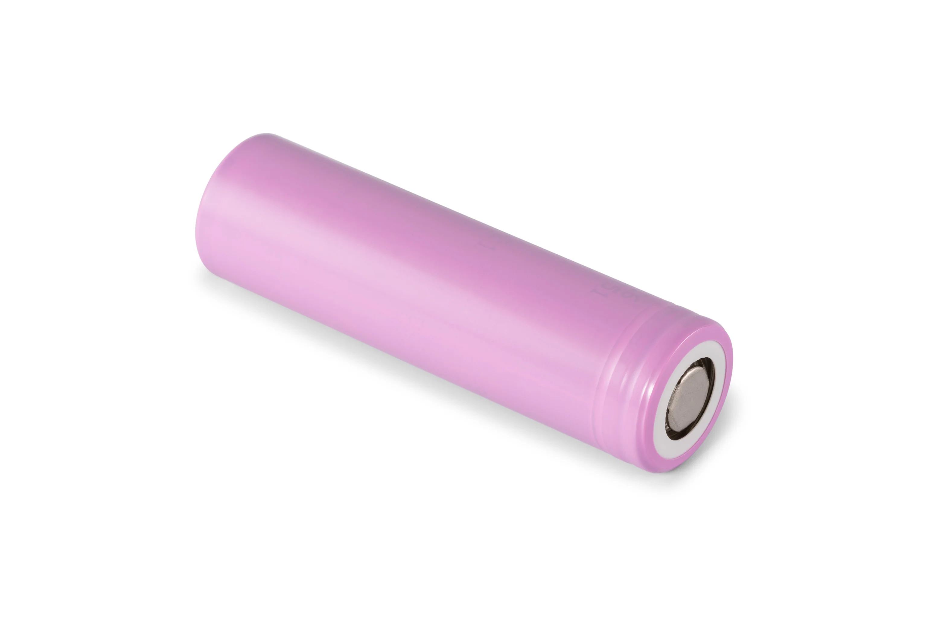 Samsung 30Q 18650 Battery - Image 2