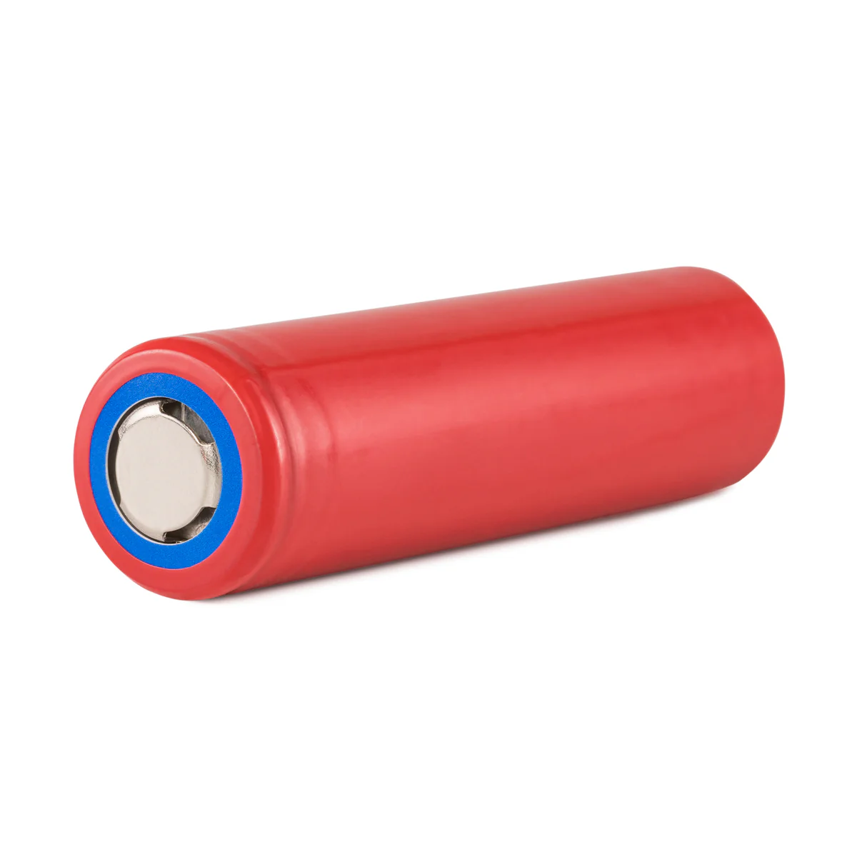 Sanyo NCR18650GA 3450mAh 10A Battery - Image 2