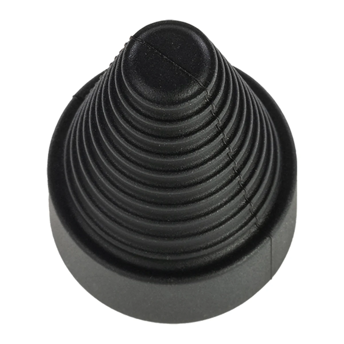 Silicone Glass Stopper - Image 3