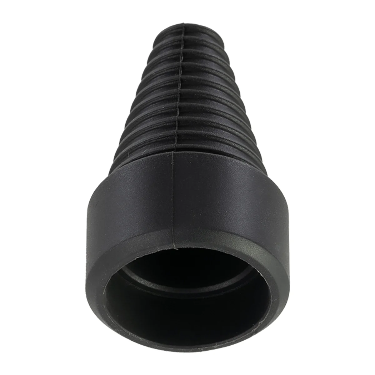 Silicone Glass Stopper - Image 4