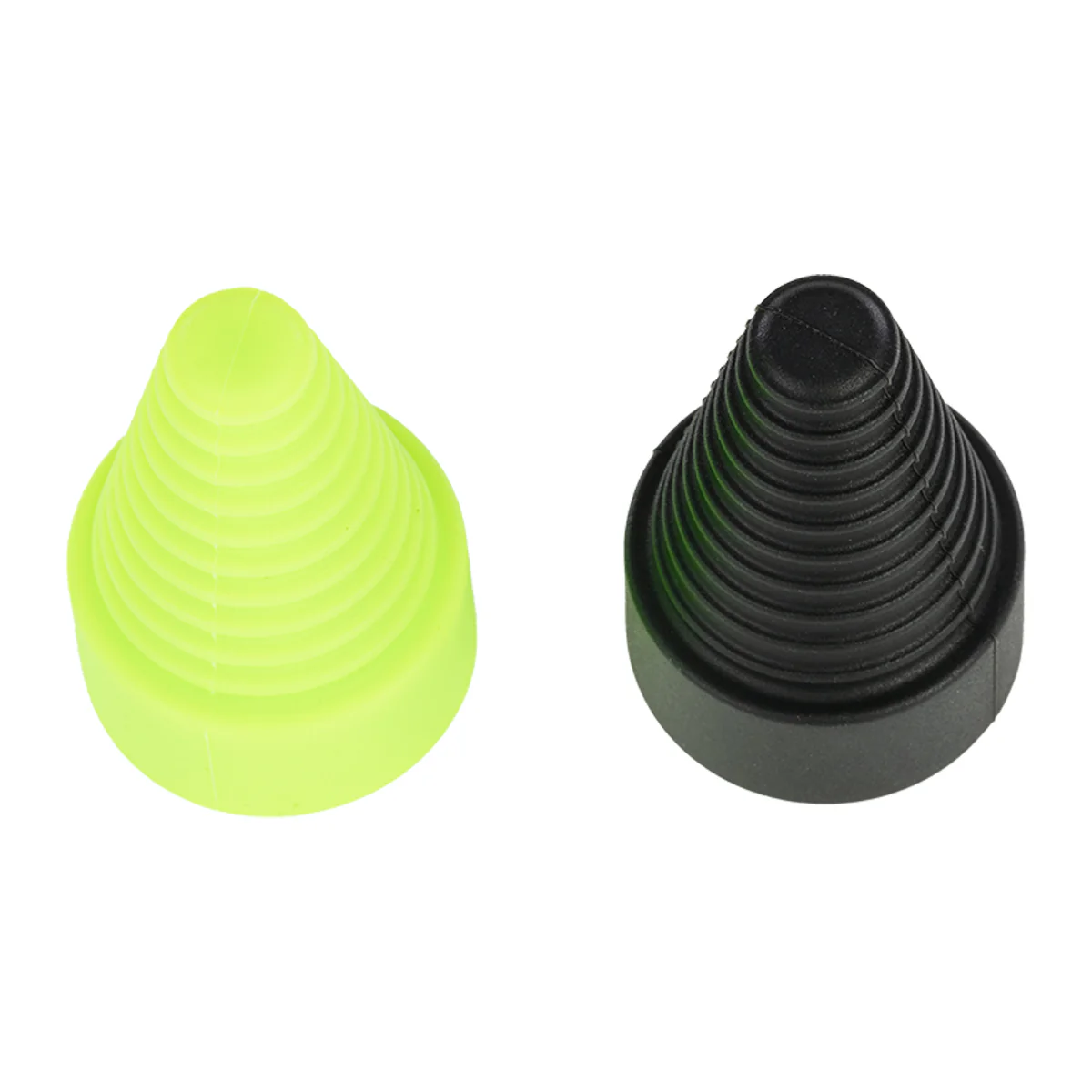 Silicone Glass Stopper - Image 6
