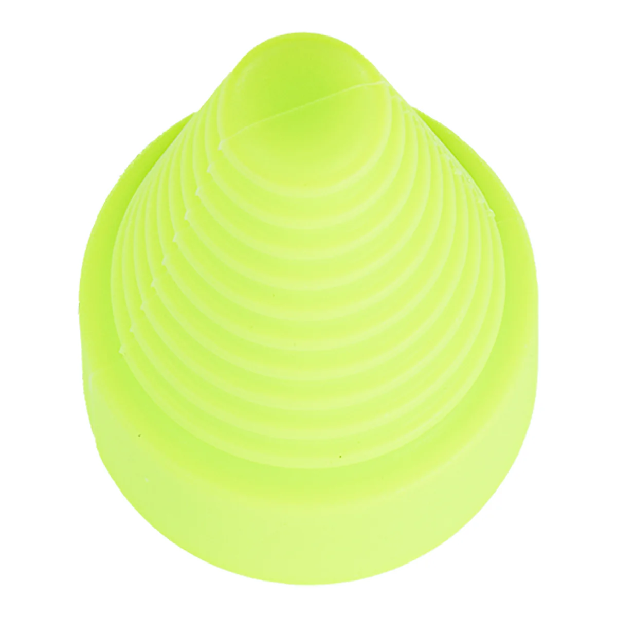Silicone Glass Stopper - Image 7