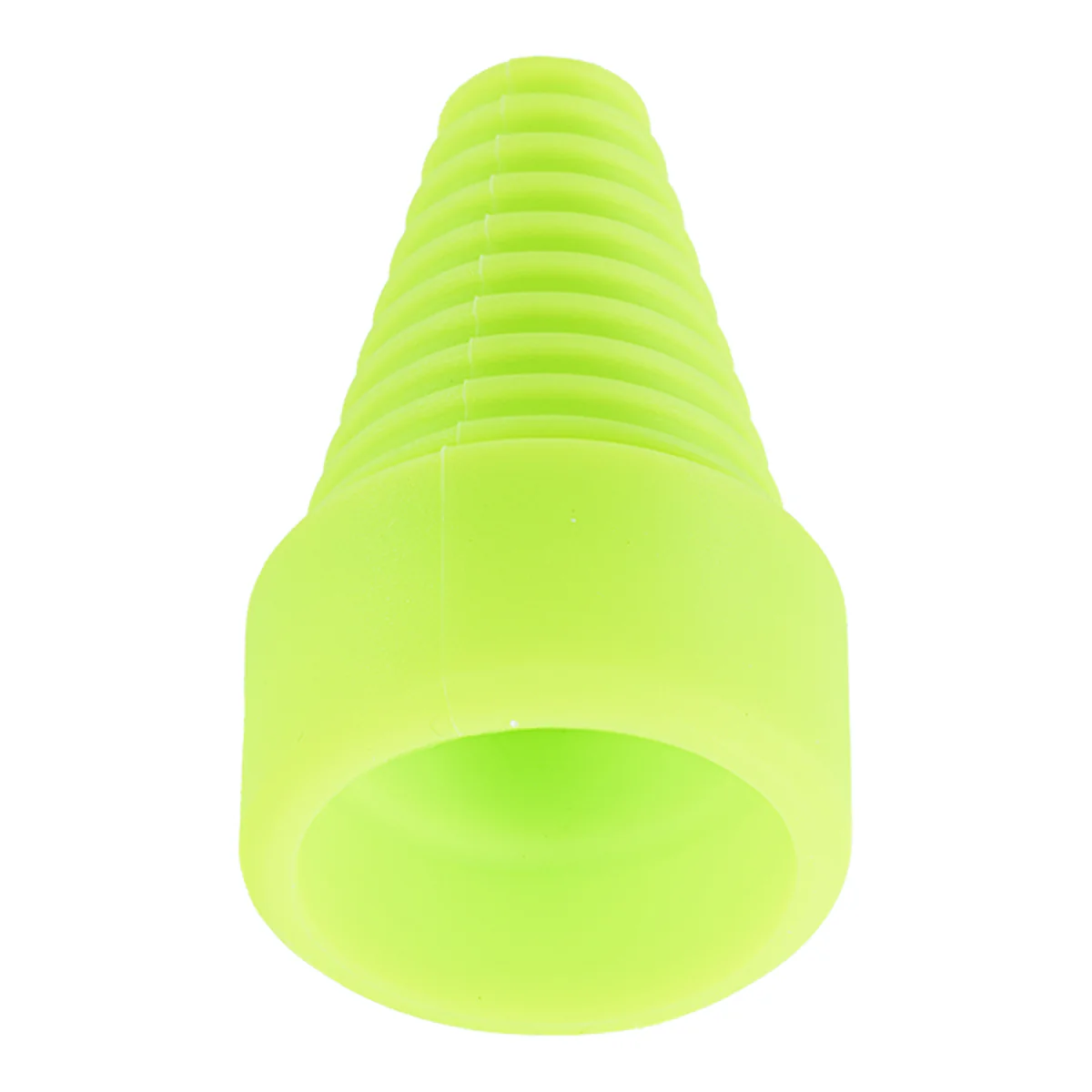 Silicone Glass Stopper - Image 8