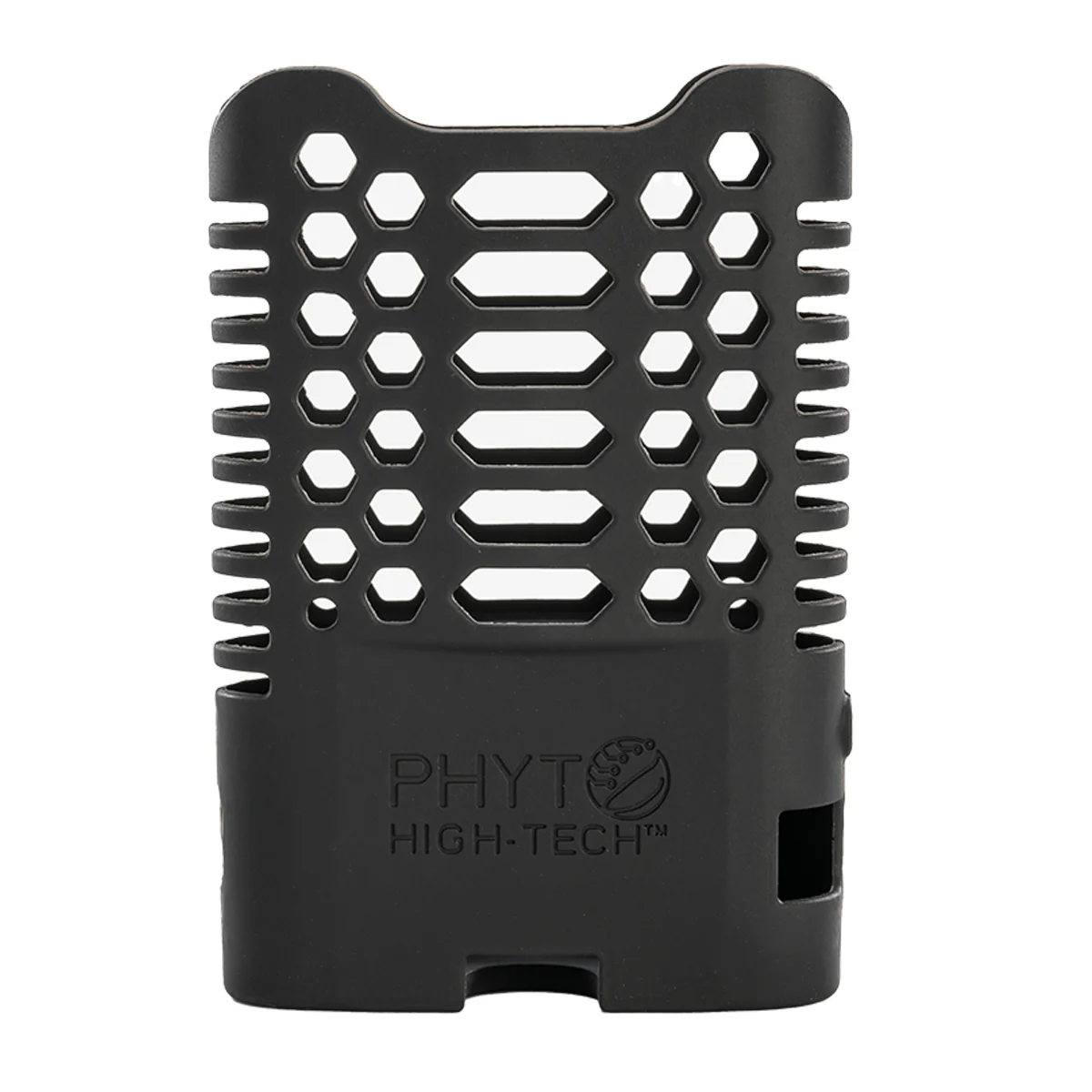 Silicone Mask for the Mighty/Mighty+ - Image 4