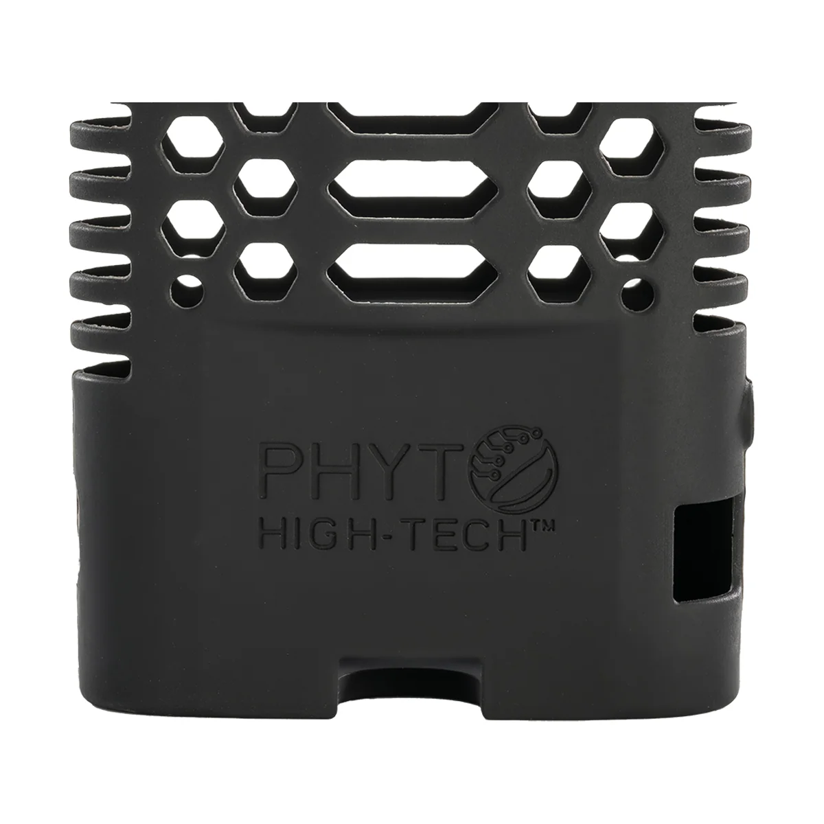 Silicone Mask for the Mighty/Mighty+ - Image 7