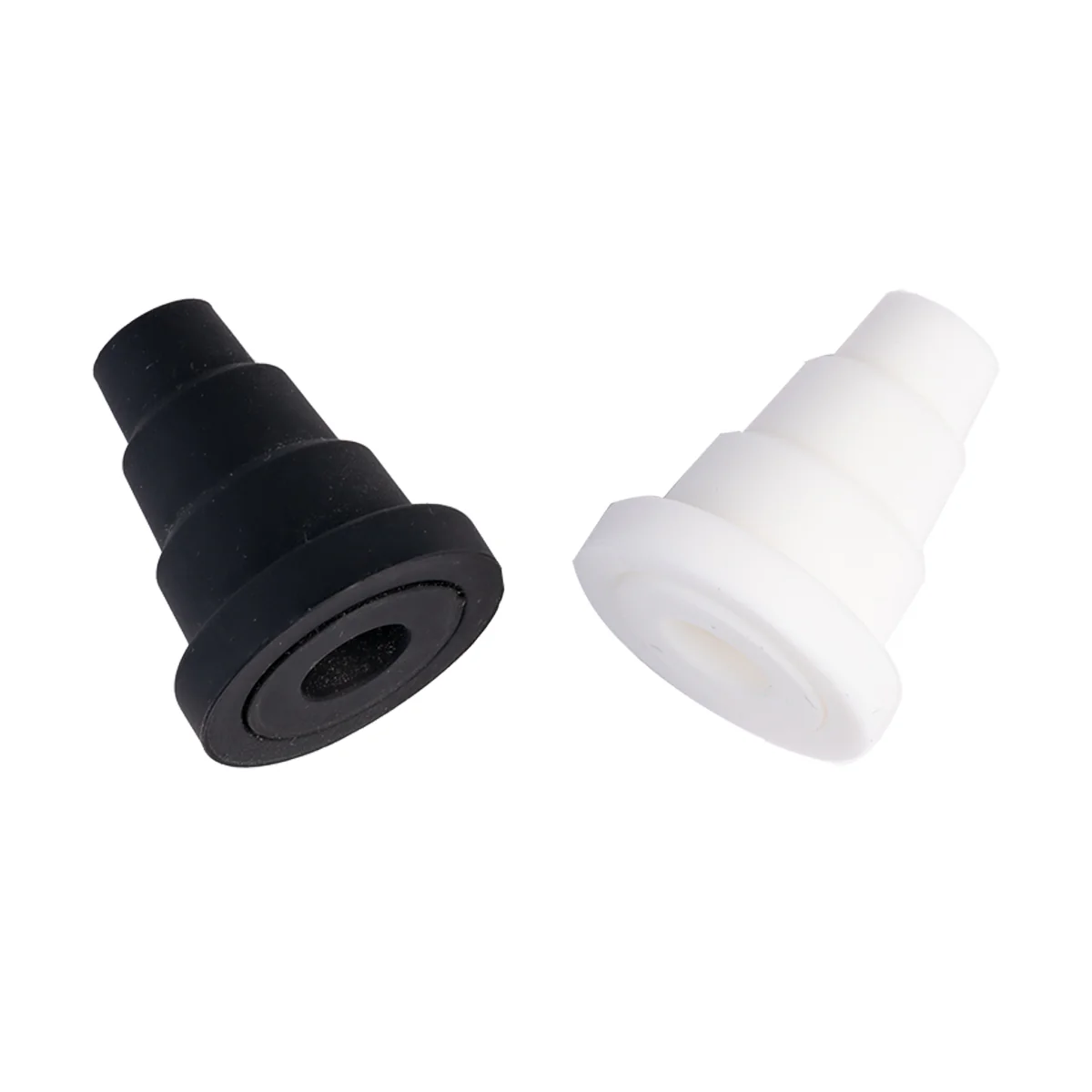 Silicone Master Adapter - Image 2